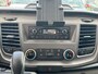 Ford Transit 350 2.0 TDCI L4H1 Trend |CAMERA|CRUISE|AIRCO|RADIO 16395 / 2752