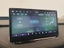 Skoda Elroq 85 Business Edition Matrix Led, 360 Camera, Canton