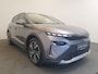 Skoda Elroq 85 Business Edition Matrix Led, 360 Camera, Canton