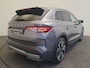Skoda Elroq 85 Business Edition Matrix Led, 360 Camera, Canton