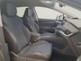 Skoda Elroq 85 Business Edition Matrix Led, 360 Camera, Canton