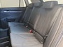 Skoda Elroq 85 Business Edition Matrix Led, 360 Camera, Canton