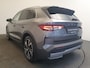 Skoda Elroq 85 Business Edition Matrix Led, 360 Camera, Canton