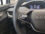 Skoda Elroq 85 Business Edition Matrix Led, 360 Camera, Canton