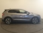 Skoda Elroq 85 Business Edition Matrix Led, 360 Camera, Canton