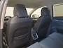 Skoda Elroq 85 Business Edition Matrix Led, 360 Camera, Canton
