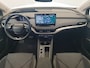Skoda Elroq 85 Business Edition Matrix Led, 360 Camera, Canton