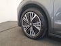 Skoda Elroq 85 Business Edition Matrix Led, 360 Camera, Canton