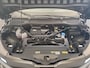 Skoda Elroq 85 Business Edition Matrix Led, 360 Camera, Canton