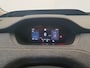 Skoda Elroq 85 Business Edition Matrix Led, 360 Camera, Canton