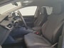 Skoda Elroq 85 Business Edition Matrix Led, 360 Camera, Canton