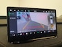 Skoda Elroq 85 Business Edition Matrix Led, 360 Camera, Canton