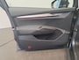 Skoda Elroq 85 Business Edition Matrix Led, 360 Camera, Canton