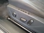 Skoda Elroq 85 Business Edition Matrix Led, 360 Camera, Canton