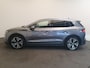Skoda Elroq 85 Business Edition Matrix Led, 360 Camera, Canton