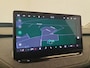 Skoda Elroq 85 Business Edition Matrix Led, 360 Camera, Canton