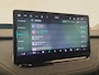 Skoda Elroq 85 Business Edition Matrix Led, 360 Camera, Canton