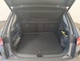 Skoda Elroq 85 Business Edition Matrix Led, 360 Camera, Canton