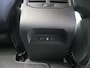 Renault Megane E-Tech EV60 Optimum Charge Techno | Dodehoek detectie | rondomzicht camera | Google integratie |
