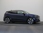 Renault Megane E-Tech EV60 Optimum Charge Techno | Dodehoek detectie | rondomzicht camera | Google integratie |