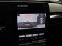 Renault Megane E-Tech EV60 Optimum Charge Techno | Dodehoek detectie | rondomzicht camera | Google integratie |