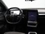 Renault Megane E-Tech EV60 Optimum Charge Techno | Dodehoek detectie | rondomzicht camera | Google integratie |