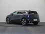 Renault Megane E-Tech EV60 Optimum Charge Techno | Dodehoek detectie | rondomzicht camera | Google integratie |