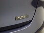 Renault Megane E-Tech EV60 Optimum Charge Techno | Dodehoek detectie | rondomzicht camera | Google integratie |