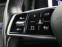 Renault Megane E-Tech EV60 Optimum Charge Techno | Dodehoek detectie | rondomzicht camera | Google integratie |