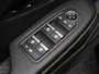 Renault Megane E-Tech EV60 Optimum Charge Techno | Dodehoek detectie | rondomzicht camera | Google integratie |