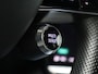 Renault Megane E-Tech EV60 Optimum Charge Techno | Dodehoek detectie | rondomzicht camera | Google integratie |