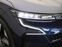 Renault Megane E-Tech EV60 Optimum Charge Techno | Dodehoek detectie | rondomzicht camera | Google integratie |