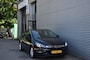 Opel Astra 1.0 5DRS. EDITION / PCD V+A / APPLE CARPLAY+NAVI / ECC