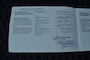 Opel Astra 1.0 5DRS. EDITION / PCD V+A / APPLE CARPLAY+NAVI / ECC