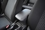 Opel Astra 1.0 5DRS. EDITION / PCD V+A / APPLE CARPLAY+NAVI / ECC