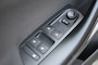 Opel Astra 1.0 5DRS. EDITION / PCD V+A / APPLE CARPLAY+NAVI / ECC