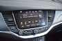 Opel Astra 1.0 5DRS. EDITION / PCD V+A / APPLE CARPLAY+NAVI / ECC