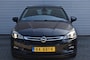 Opel Astra 1.0 5DRS. EDITION / PCD V+A / APPLE CARPLAY+NAVI / ECC