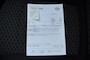 Opel Astra 1.0 5DRS. EDITION / PCD V+A / APPLE CARPLAY+NAVI / ECC