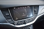Opel Astra 1.0 5DRS. EDITION / PCD V+A / APPLE CARPLAY+NAVI / ECC