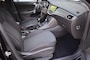 Opel Astra 1.0 5DRS. EDITION / PCD V+A / APPLE CARPLAY+NAVI / ECC
