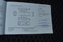 Opel Astra 1.0 5DRS. EDITION / PCD V+A / APPLE CARPLAY+NAVI / ECC