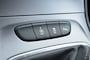 Opel Astra 1.0 5DRS. EDITION / PCD V+A / APPLE CARPLAY+NAVI / ECC