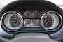 Opel Astra 1.0 5DRS. EDITION / PCD V+A / APPLE CARPLAY+NAVI / ECC