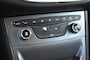 Opel Astra 1.0 5DRS. EDITION / PCD V+A / APPLE CARPLAY+NAVI / ECC