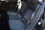 Opel Astra 1.0 5DRS. EDITION / PCD V+A / APPLE CARPLAY+NAVI / ECC