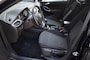 Opel Astra 1.0 5DRS. EDITION / PCD V+A / APPLE CARPLAY+NAVI / ECC