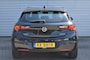 Opel Astra 1.0 5DRS. EDITION / PCD V+A / APPLE CARPLAY+NAVI / ECC