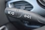 Opel Astra 1.0 5DRS. EDITION / PCD V+A / APPLE CARPLAY+NAVI / ECC