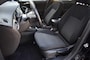 Opel Astra 1.0 5DRS. EDITION / PCD V+A / APPLE CARPLAY+NAVI / ECC